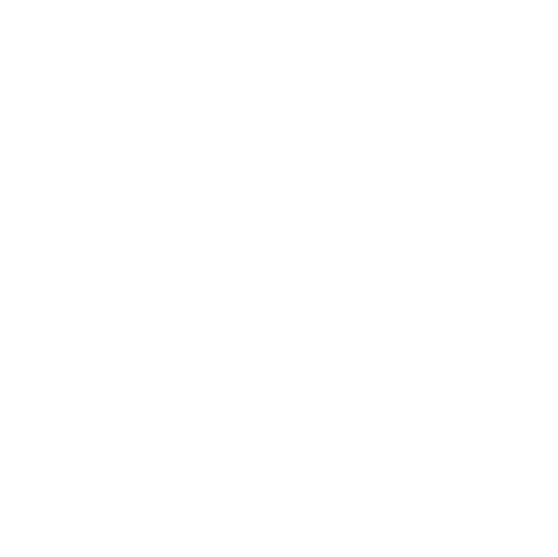 Logo Kaeru Music